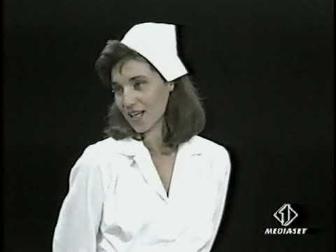 MegaSalviShow - 29 (Short)