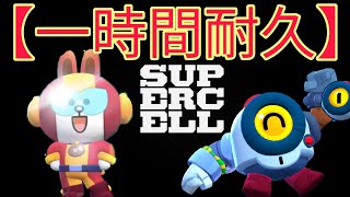 【ブロスタBGM】勉強用・作業用BGM脳の集中をパワーUP！！