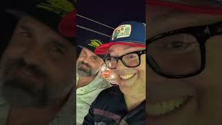 Download lagu The new SKYLIFT at the @wilsoncountytnstatefair mp3 Download lagu The new SKYLIFT at the @wilsoncountytnstatefair mp3