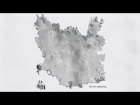 Exit - In The Morning (w/ Imanbek & Trevor Daniel)