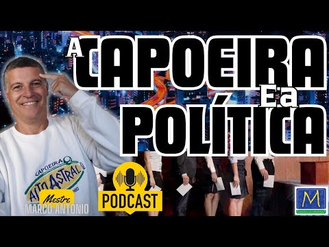 Museu da Capoeira Oficial and Capoeira Alto Astral Canal