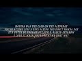 Jay Sean Ride It Lyrics