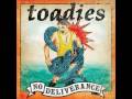 Toadies - So Long Lovey Eyes