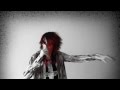 the GazettE - DOGMA (Vocal Cover) 