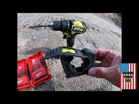 Quick Fist 5 Minute Install (3 Ways)