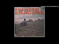 07-Long Lonesome Road-C.W.Mccall