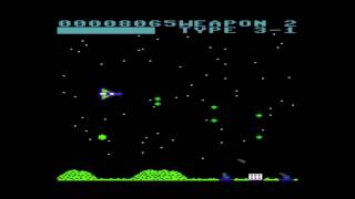 Jubilex for the TRS-80 CoCo