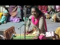 जै बाबा दयोताल Jai Baba Dyotaal कबूतरी देवीजी की