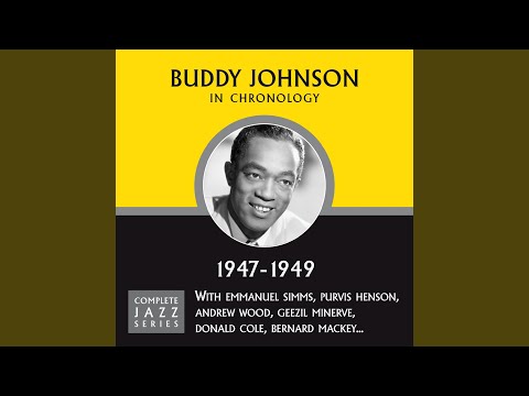 Tell Me What They're Saying