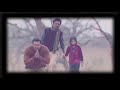 Zindagi Kuch Toh Bata DJ Rabb LoFi Flip Jubin Nautiyal Salman Khan Bajrangi Bhaijaan