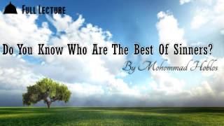 I have committed a great sin and I prayed to Allaah and asked Him to forgive me. Will my repentance from that sin be accep...