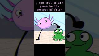 Download lagu nah bro I'm trippin why is kinito here #bfb #bfdi #tpot #kinitopet mp3 Download lagu nah bro I'm trippin why is kinito here #bfb #bfdi #tpot #kinitopet mp3