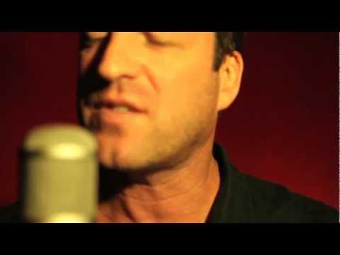 Strip It All Away - CRAWFORD