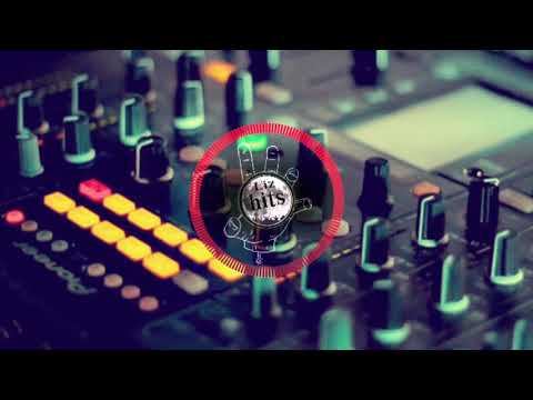 Humble star - Pelé Milflows x Thiago ( Relaxa ) oficial