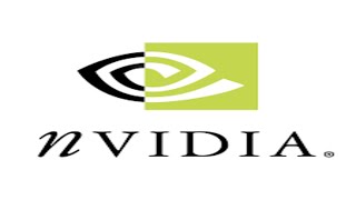 Nvidia Driver Keeps Crashing in Windows 11/10 FIX 