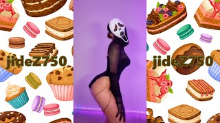 big bank challenge ?? tiktok #shorts #tiktok bigbank