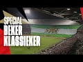 SPECIAL | De historie van de beker-Klassieker
