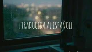 Shawn Mendes - This Is what it takes |traducida al español|