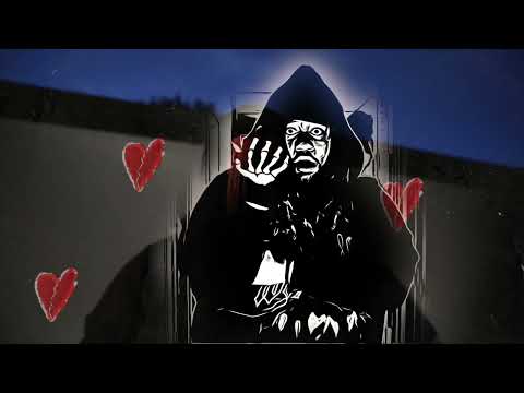 Wavygx - Look like (Official Music Video) ￼#00V