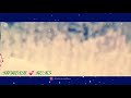 TAMIL WHATSAPP STATUS VIDEO SONG GAJINI 3