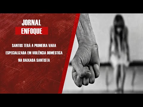 Secretária da Mulher Larissa Paz fala das ações da pasta