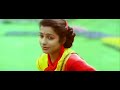 Rakshasudu Movie Video Songs Telugu HD Chiranjeevi 3