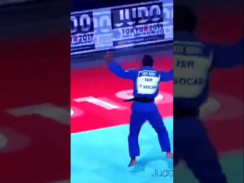 #bestjudo #judotraining #judohighlights #tranding #viralshort@judo