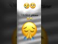 Oh God Please Gift Me Death On My Birthday Sad Status Shots Whatsapp Sad Status Video