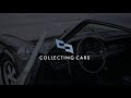 Chris Harris Talks Cars With Dickie Meaden