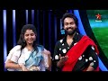 Aadivaaram With StarMaa Parivaaram StarWars Monsoon Special Maanas Deepika Sun 11AM StarMaa