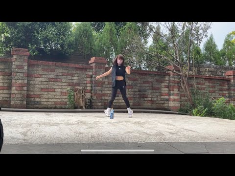 Kol Shana(כל שנה)-每年-以色列🇮🇱_Israeli