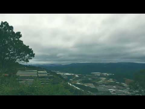 LootasLaConCong’s Video 174290518227 9pEQ0hJ8c4U