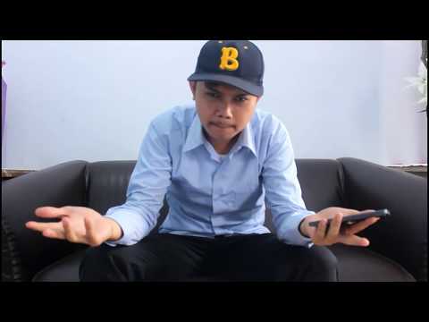 Ben Utomo, Eitaro - Dijamin Ori (REACTION)