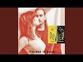 I'm Not in Love