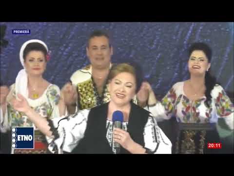 Nineta Popa - Măi bădiță sibian ( Paștele lui Văru`) 20.04.2025