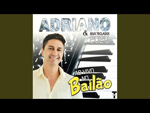 Hoje Eu Vou pro Boteco