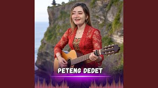 Download lagu Peteng Dedet mp3 Download lagu Peteng Dedet mp3