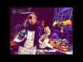 The Ultimate Patchy The Pirate Walk The Plank Meme ‍ ️