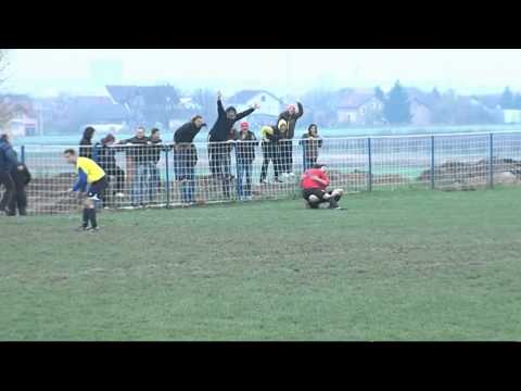 1221 info Sebalj NK Slavonac Bukovlje