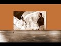 Medley Anuradha Sriram