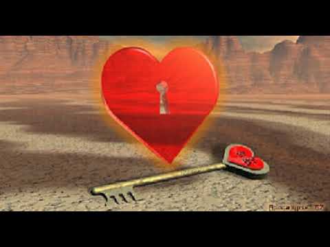 Alla porta del tuo cuore *[Cantico Evangelico]*