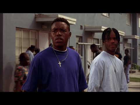 FREE "Menace" SUICIDE BOYS x TRAVIS SCOTT TYPE BEAT