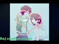 Tu Hi Meri Shab Hai Whatsapp Status