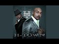Knockin Your Heels (feat. Jodeci & Pretty Ricky)