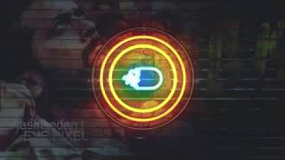 (karaoke)NGK - Thandalkaaran Lyric | Suriya | Yuvan Shankar Raja | Selvaraghavan