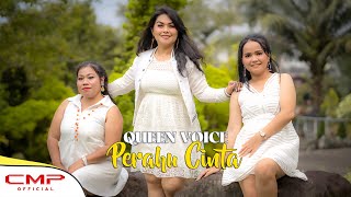 Download lagu QUEEN VOICE - PERAHU CINTA | DJ Remix Yang Penting Antara Aku dan Kau mp3 Download lagu QUEEN VOICE - PERAHU CINTA | DJ Remix Yang Penting Antara Aku dan Kau mp3