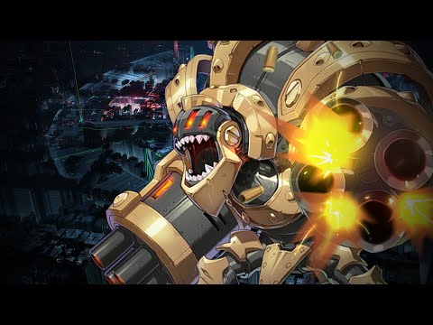 A little bit of trolling - EPIC SEVEN