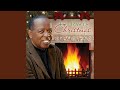 Lou Rawls' Christmas Story