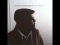 Karl Frierson - Walkin' In New York 