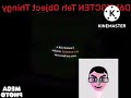 KlaskyKlaskyKlaskyKlasky Gummy Bear Song Version In Boul123 Major In Leaf Fall Down Major REMAKE
